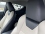 Toyota C-HR / C-HR+ 2.0 Hybrid Executive