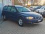 Volvo XC70 Cross Country 2.4 T AWD Ocean Race NL Auto|NAP|Gereviseerde Automaat|AWD|Elektrische Stoelen|Opendak