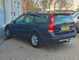 Volvo XC70 Cross Country 2.4 T AWD Ocean Race NL Auto|NAP|Gereviseerde Automaat|AWD|Elektrische Stoelen|Opendak