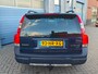Volvo XC70 Cross Country 2.4 T AWD Ocean Race NL Auto|NAP|Gereviseerde Automaat|AWD|Elektrische Stoelen|Opendak