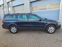 Volvo XC70 Cross Country 2.4 T AWD Ocean Race NL Auto|NAP|Gereviseerde Automaat|AWD|Elektrische Stoelen|Opendak
