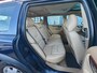 Volvo XC70 Cross Country 2.4 T AWD Ocean Race NL Auto|NAP|Gereviseerde Automaat|AWD|Elektrische Stoelen|Opendak