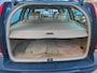 Volvo XC70 Cross Country 2.4 T AWD Ocean Race NL Auto|NAP|Gereviseerde Automaat|AWD|Elektrische Stoelen|Opendak
