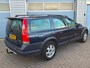 Volvo XC70 Cross Country 2.4 T AWD Ocean Race NL Auto|NAP|Gereviseerde Automaat|AWD|Elektrische Stoelen|Opendak