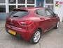 Renault Clio 0.9 TCe Limited - Climate, cruise, LMV NL auto