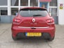 Renault Clio 0.9 TCe Limited - Climate, cruise, LMV NL auto