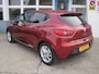 Renault Clio 0.9 TCe Limited - Climate, cruise, LMV NL auto