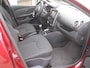 Renault Clio 0.9 TCe Limited - Climate, cruise, LMV NL auto