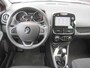 Renault Clio 0.9 TCe Limited - Climate, cruise, LMV NL auto