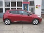 Renault Clio 0.9 TCe Limited - Climate, cruise, LMV NL auto