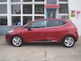 Renault Clio 0.9 TCe Limited - Climate, cruise, LMV NL auto