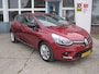 Renault Clio 0.9 TCe Limited - Climate, cruise, LMV NL auto