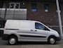 Peugeot Expert 227 1.6 HDI L1H1 Profit+ | Marge auto | Airco | Achteruitrijcamera | Trekhaak | 3 Zits | Elektrisch bedienbare ramen | Schuifdeur rechts
