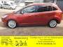 Ford Grand C-Max 1.5 Titanium 7p.