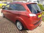Ford Grand C-Max 1.5 Titanium 7p.