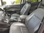 Ford Grand C-Max 1.5 Titanium 7p.