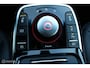 Kia Niro EV e-Niro ExecutiveLine 64 kWh, SOH 100% Stoel-stuurverwarming, Leer, Navi, App connect, Cruise, Clima, Pdc voor + achter + Camera