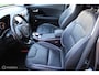Kia Niro EV e-Niro ExecutiveLine 64 kWh, SOH 100% Stoel-stuurverwarming, Leer, Navi, App connect, Cruise, Clima, Pdc voor + achter + Camera