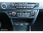 Kia Niro EV e-Niro ExecutiveLine 64 kWh, SOH 100% Stoel-stuurverwarming, Leer, Navi, App connect, Cruise, Clima, Pdc voor + achter + Camera