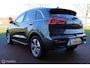 Kia Niro EV e-Niro ExecutiveLine 64 kWh, SOH 100% Stoel-stuurverwarming, Leer, Navi, App connect, Cruise, Clima, Pdc voor + achter + Camera