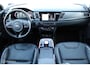 Kia Niro EV e-Niro ExecutiveLine 64 kWh, SOH 100% Stoel-stuurverwarming, Leer, Navi, App connect, Cruise, Clima, Pdc voor + achter + Camera