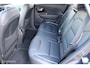 Kia Niro EV e-Niro ExecutiveLine 64 kWh, SOH 100% Stoel-stuurverwarming, Leer, Navi, App connect, Cruise, Clima, Pdc voor + achter + Camera