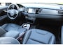 Kia Niro EV e-Niro ExecutiveLine 64 kWh, SOH 100% Stoel-stuurverwarming, Leer, Navi, App connect, Cruise, Clima, Pdc voor + achter + Camera