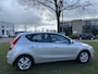 Hyundai i30 1.6i Dynamic Trekhaak en met nieuwe APK