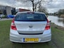 Hyundai i30 1.6i Dynamic Trekhaak en met nieuwe APK