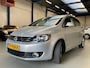 Volkswagen Golf Plus 1.2 TSI Easyline