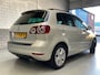 Volkswagen Golf Plus 1.2 TSI Easyline