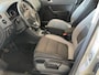 Volkswagen Golf Plus 1.2 TSI Easyline