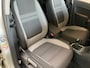 Volkswagen Golf Plus 1.2 TSI Easyline