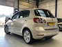 Volkswagen Golf Plus 1.2 TSI Easyline