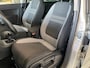 Volkswagen Golf Plus 1.2 TSI Easyline