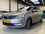 Skoda Rapid 1.2 TSI Greentech Ambition Businessline Pro