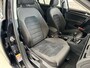 Volkswagen Golf 1.2 TSI Highline