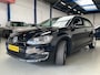 Volkswagen Golf 1.2 TSI Highline