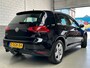 Volkswagen Golf 1.2 TSI Highline