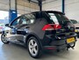 Volkswagen Golf 1.2 TSI Highline