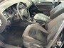 Volkswagen Golf 1.2 TSI Highline