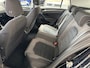 Volkswagen Golf 1.2 TSI Highline