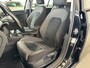 Volkswagen Golf 1.2 TSI Highline