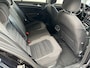 Volkswagen Golf 1.2 TSI Highline