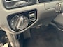 Volkswagen Golf 1.2 TSI Highline