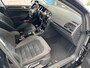 Volkswagen Golf 1.2 TSI Highline