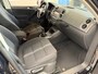 Volkswagen Tiguan 1.4 TSI Sport&Style
