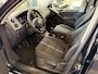 Volkswagen Tiguan 1.4 TSI Sport&Style