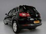 Volkswagen Tiguan 1.4 TSI Sport&Style