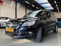 Volkswagen Tiguan 1.4 TSI Sport&Style